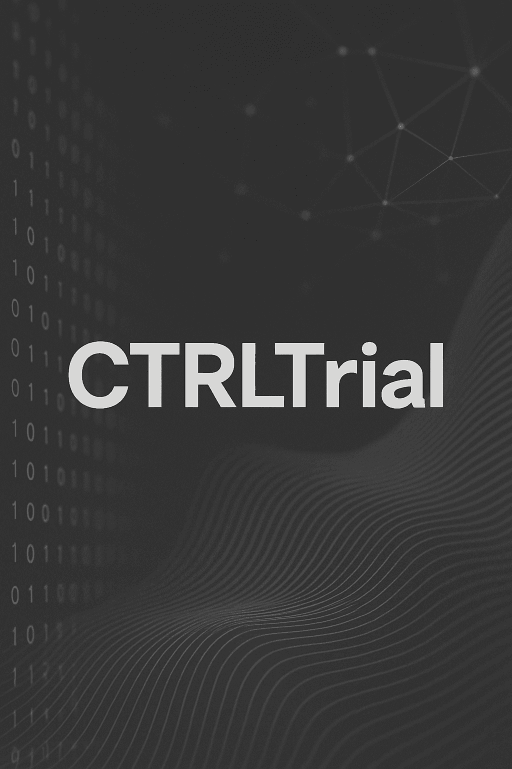 CTRLTrial preview