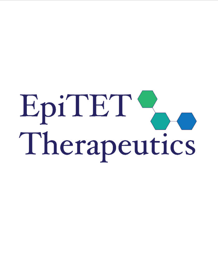 EpiTET Therapeutics preview