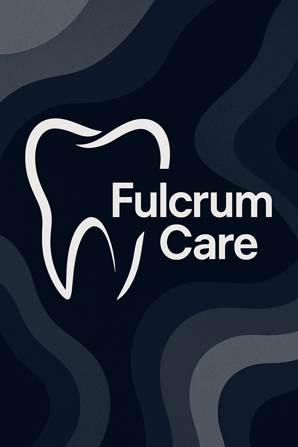 Fulcrum Care preview