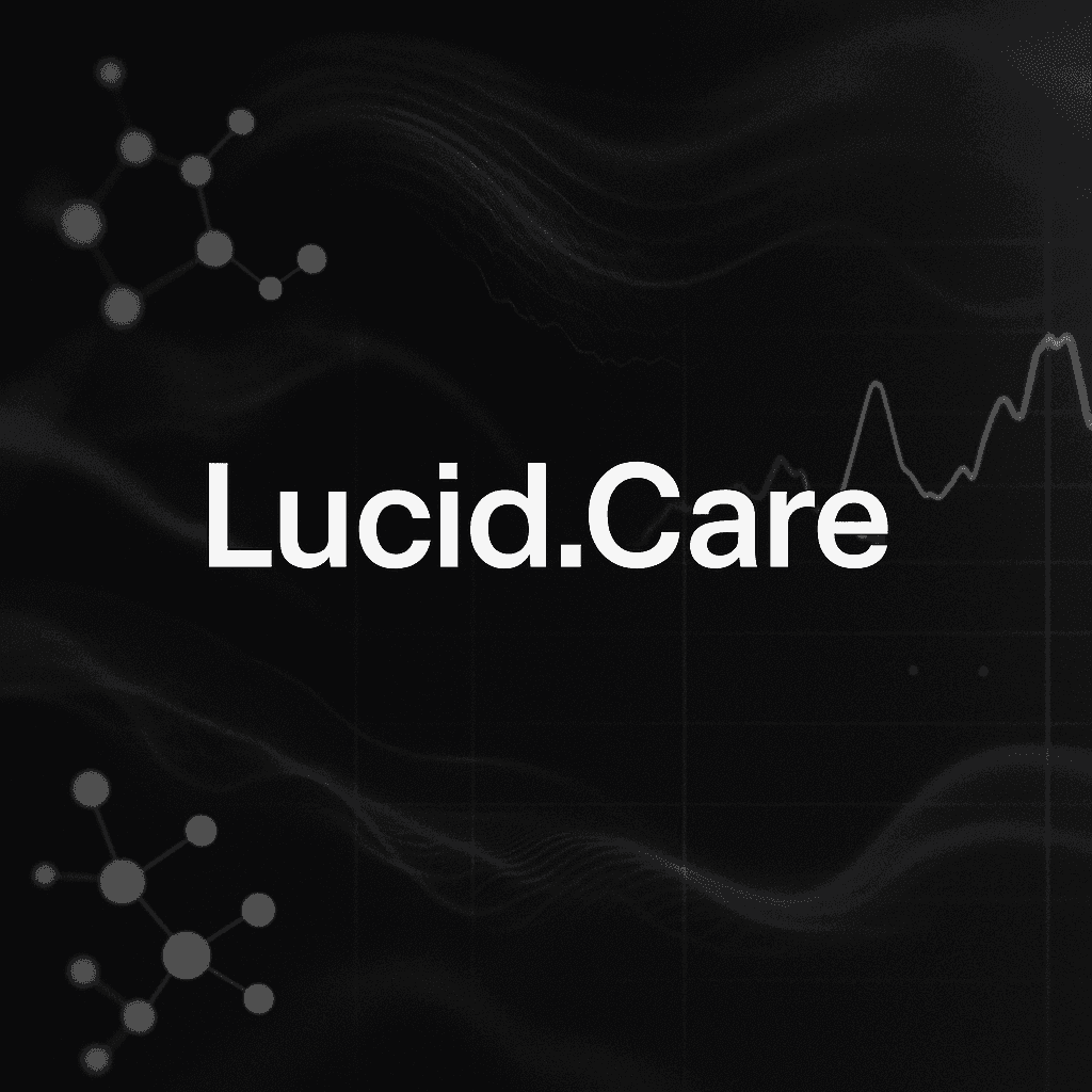 Lucid.Care preview